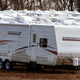 Image for article titled RV Dealerships Think New Campers Are Pieces Of Junk, Too